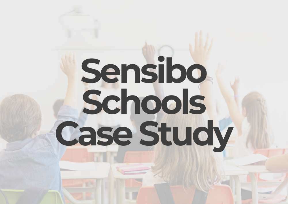 schools-case-study